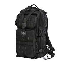 【Magforce馬蓋先】超迷你2P背包 500D尼龍 後背包 防潑水後背包 大容量後背包 歷史價格詳細信息