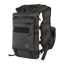 台灣潛水--- MAGFORCE 馬蓋先 魔換立方包-500D尼龍布(#A7109)-暗黑迷彩 歷史價格詳細信息