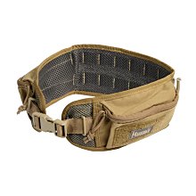 台灣潛水---MAGFORCE 馬蓋先 經典2P電腦背包1050D尼龍(#0562) 歷史價格詳細信息