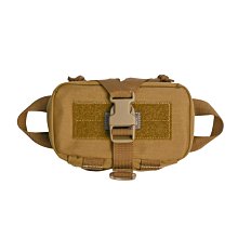 台灣潛水---MAGFORCE 馬蓋先 整理袋-S(#1820) 歷史價格詳細信息