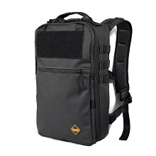 【Magforce馬蓋先】魔換立方包-500D尼龍軍規背包 後背包 防潑水後背包  大容量後背包 歷史價格詳細信息