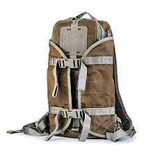 台灣潛水--- MAGFORCE 馬蓋先 魔換立方包-500D尼龍布(#A7109)-暗黑迷彩 歷史價格詳細信息