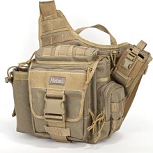 【Magforce馬蓋先】超迷你2P背包 500D尼龍 後背包 防潑水後背包 大容量後背包 歷史價格詳細信息