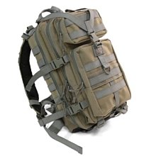 【Magforce馬蓋先】軍規3P背包 灰迷 後背包 側背包 防潑水後背包 大容量後背包 歷史價格詳細信息