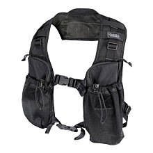 台灣潛水---MAGFORCE 馬蓋先 經典2P電腦背包1050D尼龍(#0562) 歷史價格詳細信息