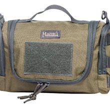 台灣潛水---MAGFORCE 馬蓋先 經典2P電腦背包1050D尼龍(#0562) 歷史價格詳細信息