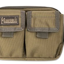 台灣潛水---MAGFORCE馬蓋先 機動氈黏夾克(#C1106) 歷史價格詳細信息