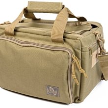 【Magforce馬蓋先】雙面人戰術攜行袋 側背包 單肩協跨包 斜背包 側背包 托特包 歷史價格詳細信息