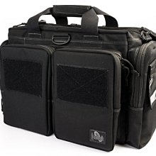 台灣潛水---MAGFORCE 馬蓋先 經典2P電腦背包1050D尼龍(#0562) 歷史價格詳細信息