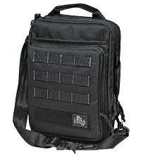 【Magforce馬蓋先】雙面人戰術攜行袋 側背包 單肩協跨包 斜背包 側背包 托特包 歷史價格詳細信息