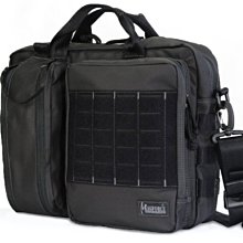 【Magforce馬蓋先】雙面人戰術攜行袋 側背包 單肩協跨包 斜背包 側背包 托特包 歷史價格詳細信息