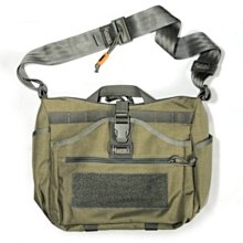 【Magforce馬蓋先】雙面人戰術攜行袋 側背包 單肩協跨包 斜背包 側背包 托特包 歷史價格詳細信息