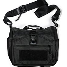 【Magforce馬蓋先】雙面人戰術攜行袋 側背包 單肩協跨包 斜背包 側背包 托特包 歷史價格詳細信息