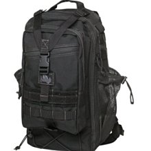 先行者軍棋陸戰棋兒童軍棋升級款兩國大戰摺疊大號雙人桌遊陸戰棋 歷史價格詳細信息