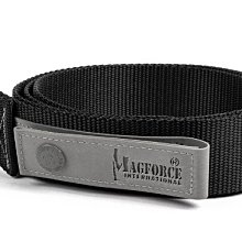 【Magforce馬蓋先】雙面人戰術攜行袋 側背包 單肩協跨包 斜背包 側背包 托特包 歷史價格詳細信息