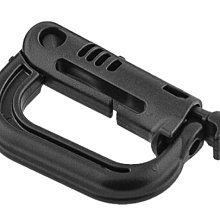 馬蓋先4X9可擴展雜物包男士城市戶外休閒手拿包多功能防潑水手包 歷史價格詳細信息