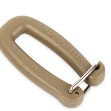 馬蓋先4X9可擴展雜物包男士城市戶外休閒手拿包多功能防潑水手包 歷史價格詳細信息