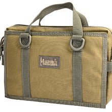 台灣潛水---MAGFORCE 馬蓋先 整理袋-S(#1820) 歷史價格詳細信息