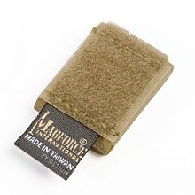 台灣潛水--- MAGFORCE 馬蓋先 1.5"標準腿帶(#MP0401) 歷史價格詳細信息