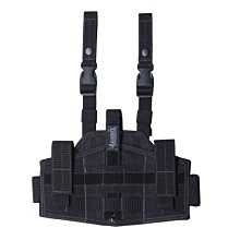 【Magforce馬蓋先】迷你雙面人戰術攜行袋-500D膠注  單肩協跨包 斜背包 側背包 托特包 歷史價格詳細信息