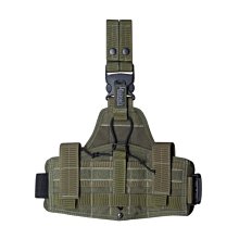 台灣潛水---MAGFORCE 馬蓋先 隱匿者三角戰術包-500D膠注面(#A0497B02) 歷史價格詳細信息