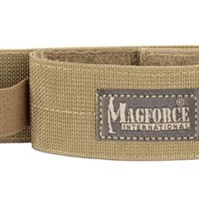 台灣潛水---MAGFORCE 馬蓋先 經典2P電腦背包1050D尼龍(#0562) 歷史價格詳細信息