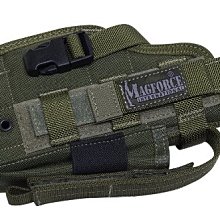 台灣潛水--- MAGFORCE馬蓋先 迷你雙面人戰術攜行袋-500D膠注面(#A0901B02) 歷史價格詳細信息