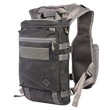 台灣潛水--- MAGFORCE 馬蓋先 魔換立方包-500D尼龍布(#A7109)-暗黑迷彩 歷史價格詳細信息