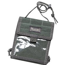 0803一件不留???? 美到不行????草編大款彩色輕量編織包????????牛皮背帶及手把 歷史價格詳細信息