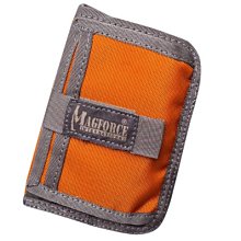 台灣潛水---MAGFORCE 馬蓋先 整理袋-S(#1820) 歷史價格詳細信息