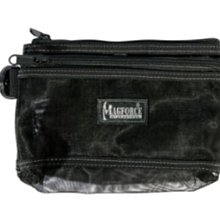 7層收納鞋架/置物架-橙色 歷史價格詳細信息