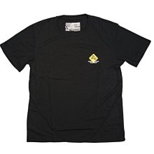 台灣潛水---MAGFORCE 馬蓋先 經典2P電腦背包1050D尼龍(#0562) 歷史價格詳細信息