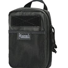 台灣潛水---MAGFORCE 馬蓋先 整理袋-S(#1820) 歷史價格詳細信息