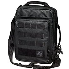 【Magforce馬蓋先】雙面人戰術攜行袋 側背包 單肩協跨包 斜背包 側背包 托特包 歷史價格詳細信息