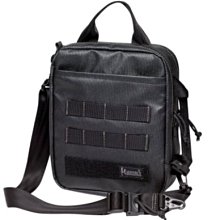 【台南/面交】直式/橫式 iPad mini 6 8.3 支架/多角度 360度/旋轉 帶筆槽 全包 防摔 皮套/保護殼 歷史價格詳細信息