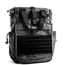 台灣潛水---MAGFORCE 馬蓋先 經典2P電腦背包1050D尼龍(#0562) 歷史價格詳細信息