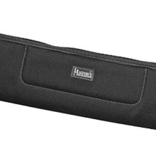 台灣潛水---MAGFORCE 馬蓋先 經典2P電腦背包1050D尼龍(#0562) 歷史價格詳細信息