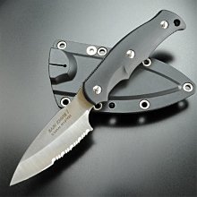 台灣潛水--- MAGFORCE 馬蓋先 1.5"標準腿帶(#MP0401) 歷史價格詳細信息