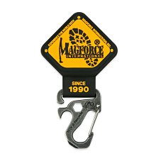 台灣潛水---MAGFORCE 馬蓋先 經典2P電腦背包1050D尼龍(#0562) 歷史價格詳細信息