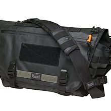 台灣潛水---MAGFORCE 馬蓋先 戰術盥洗用品整理袋(#1817) 歷史價格詳細信息