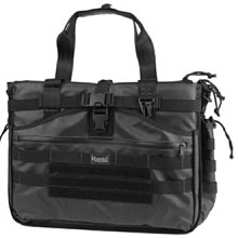 台灣潛水---MAGFORCE 馬蓋先 經典2P電腦背包1050D尼龍(#0562) 歷史價格詳細信息