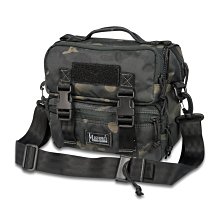 台灣潛水---MAGFORCE 馬蓋先 經典2P電腦背包1050D尼龍(#0562) 歷史價格詳細信息