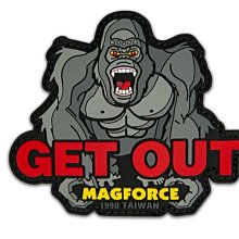 台灣潛水---MAGFORCE馬蓋先 氈黏式T型簡易槍套(#3501) 歷史價格詳細信息