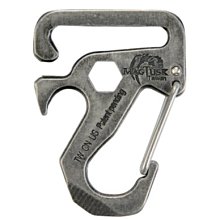 台灣潛水--- MAGFORCE 馬蓋先 逆行者機動夾克(#C1109) 歷史價格詳細信息