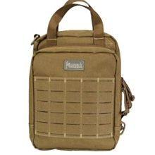 台灣潛水---MAGFORCE 馬蓋先 經典2P電腦背包1050D尼龍(#0562) 歷史價格詳細信息