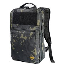 台灣潛水---MAGFORCE 馬蓋先 經典2P電腦背包1050D尼龍(#0562) 歷史價格詳細信息