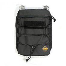 【動力特區】9x12"四面擴充模組片-500D膠注面(#A7503B02) 歷史價格詳細信息