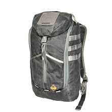 AFORCE 冷氣 冷凍 空調 負壓錶 真空錶頭 AF-VG100 附記憶指針 試壓或抽真空抓漏用-【便利網】 歷史價格詳細信息