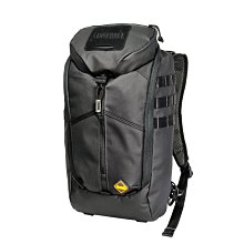 台灣潛水---MAGFORCE 馬蓋先 經典2P電腦背包1050D尼龍(#0562) 歷史價格詳細信息