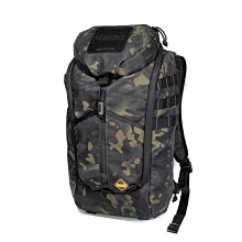 台灣潛水--- MAGFORCE 馬蓋先 魔換立方包-500D尼龍布(#A7109)-暗黑迷彩 歷史價格詳細信息